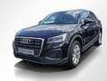 Audi Q2 35 TFSI S tronic LED Navi PDC Sitzh. V-Cockp. Schwarz - thumbnail 13