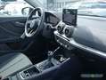 Audi Q2 35 TFSI S tronic LED Navi PDC Sitzh. V-Cockp. Schwarz - thumbnail 4