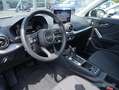 Audi Q2 35 TFSI S tronic LED Navi PDC Sitzh. V-Cockp. Schwarz - thumbnail 7