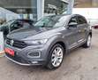 Volkswagen T-Roc 2.0 TDI SCR 150 CV DSG 4MOTION Advanced BlueMot. T Grau - thumbnail 1