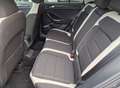 Volkswagen T-Roc 2.0 TDI SCR 150 CV DSG 4MOTION Advanced BlueMot. T Grau - thumbnail 14