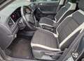 Volkswagen T-Roc 2.0 TDI SCR 150 CV DSG 4MOTION Advanced BlueMot. T Grau - thumbnail 12