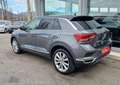 Volkswagen T-Roc 2.0 TDI SCR 150 CV DSG 4MOTION Advanced BlueMot. T Grau - thumbnail 6