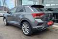 Volkswagen T-Roc 2.0 TDI SCR 150 CV DSG 4MOTION Advanced BlueMot. T Grau - thumbnail 7