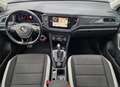 Volkswagen T-Roc 2.0 TDI SCR 150 CV DSG 4MOTION Advanced BlueMot. T Grau - thumbnail 10
