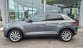 Volkswagen T-Roc 2.0 TDI SCR 150 CV DSG 4MOTION Advanced BlueMot. T Grau - thumbnail 5