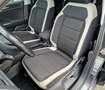 Volkswagen T-Roc 2.0 TDI SCR 150 CV DSG 4MOTION Advanced BlueMot. T Grau - thumbnail 13