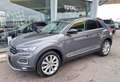 Volkswagen T-Roc 2.0 TDI SCR 150 CV DSG 4MOTION Advanced BlueMot. T Grau - thumbnail 4