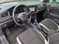Volkswagen T-Roc 2.0 TDI SCR 150 CV DSG 4MOTION Advanced BlueMot. T Grau - thumbnail 11