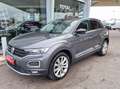Volkswagen T-Roc 2.0 TDI SCR 150 CV DSG 4MOTION Advanced BlueMot. T Grau - thumbnail 3