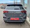 Volkswagen T-Roc 2.0 TDI SCR 150 CV DSG 4MOTION Advanced BlueMot. T Grau - thumbnail 8