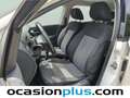 Volkswagen Polo 1.2 TSI Advance 90 Blanco - thumbnail 8