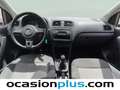 Volkswagen Polo 1.2 TSI Advance 90 Blanco - thumbnail 6