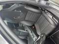 Opel Insignia 2,8 V6 Turbo Ecotec OPC Allrad Aut. Grau - thumbnail 11