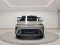Hyundai KONA 1.6 Turbo 'Prime' 2WD, 7-Stufen-Automatik (DCT) Grau - thumbnail 2