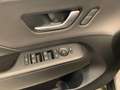 Hyundai KONA 1.6 Turbo 'Prime' 2WD, 7-Stufen-Automatik (DCT) Grau - thumbnail 12