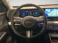 Hyundai KONA 1.6 Turbo 'Prime' 2WD, 7-Stufen-Automatik (DCT) Grau - thumbnail 17