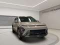 Hyundai KONA 1.6 Turbo 'Prime' 2WD, 7-Stufen-Automatik (DCT) Grau - thumbnail 1