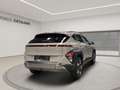 Hyundai KONA 1.6 Turbo 'Prime' 2WD, 7-Stufen-Automatik (DCT) Grau - thumbnail 7