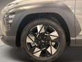 Hyundai KONA 1.6 Turbo 'Prime' 2WD, 7-Stufen-Automatik (DCT) Grau - thumbnail 9
