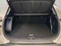 Hyundai KONA 1.6 Turbo 'Prime' 2WD, 7-Stufen-Automatik (DCT) Grau - thumbnail 13