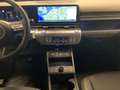 Hyundai KONA 1.6 Turbo 'Prime' 2WD, 7-Stufen-Automatik (DCT) Grau - thumbnail 18