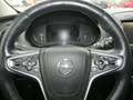 Opel Insignia ST Cosmo SW 1,6 CDTI DPF Yeşil - thumbnail 13