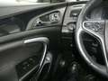 Opel Insignia ST Cosmo SW 1,6 CDTI DPF Yeşil - thumbnail 19