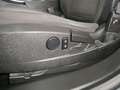 Opel Insignia ST Cosmo SW 1,6 CDTI DPF Yeşil - thumbnail 16
