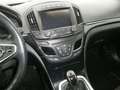 Opel Insignia ST Cosmo SW 1,6 CDTI DPF Yeşil - thumbnail 12