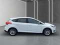 Ford Focus Lim. Cool&Connect Wagen Nr.:035 Weiß - thumbnail 9