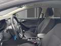 Ford Focus Lim. Cool&Connect Wagen Nr.:035 Weiß - thumbnail 14