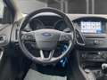 Ford Focus Lim. Cool&Connect Wagen Nr.:035 Weiß - thumbnail 10