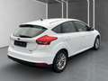 Ford Focus Lim. Cool&Connect Wagen Nr.:035 Weiß - thumbnail 5