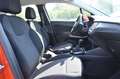 Opel Crossland X NAVI*KLIMAAUTOMATIK*PDC*... Orange - thumbnail 13