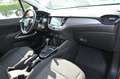 Opel Crossland X NAVI*KLIMAAUTOMATIK*PDC*... Orange - thumbnail 7