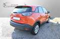 Opel Crossland X NAVI*KLIMAAUTOMATIK*PDC*... Orange - thumbnail 3