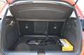 Opel Crossland X NAVI*KLIMAAUTOMATIK*PDC*... Orange - thumbnail 14