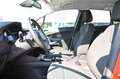 Opel Crossland X NAVI*KLIMAAUTOMATIK*PDC*... Orange - thumbnail 6