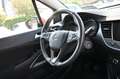 Opel Crossland X NAVI*KLIMAAUTOMATIK*PDC*... Orange - thumbnail 8