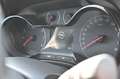 Opel Crossland X NAVI*KLIMAAUTOMATIK*PDC*... Orange - thumbnail 10