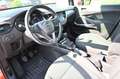 Opel Crossland X NAVI*KLIMAAUTOMATIK*PDC*... Orange - thumbnail 5