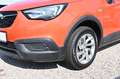 Opel Crossland X NAVI*KLIMAAUTOMATIK*PDC*... Orange - thumbnail 4