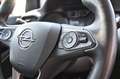 Opel Crossland X NAVI*KLIMAAUTOMATIK*PDC*... Orange - thumbnail 12