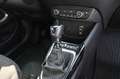 Opel Crossland X NAVI*KLIMAAUTOMATIK*PDC*... Orange - thumbnail 9