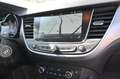Opel Crossland X NAVI*KLIMAAUTOMATIK*PDC*... Orange - thumbnail 11