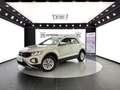 Volkswagen T-Roc 2.0 TDI Life *KAMERA*CARPLAY*DIGI-TACHO* Grau - thumbnail 1