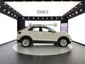Volkswagen T-Roc 2.0 TDI Life *KAMERA*CARPLAY*DIGI-TACHO* Grau - thumbnail 7