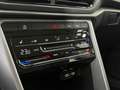 Volkswagen T-Roc 2.0 TDI Life *KAMERA*CARPLAY*DIGI-TACHO* Grau - thumbnail 18