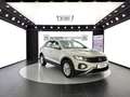 Volkswagen T-Roc 2.0 TDI Life *KAMERA*CARPLAY*DIGI-TACHO* Grau - thumbnail 8